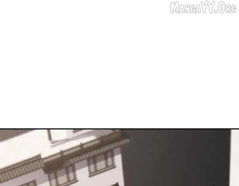 Hidden Dragon in the City (2025) Chapter 30 - page 61